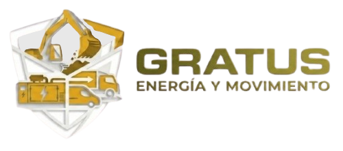 Gratus Flota
